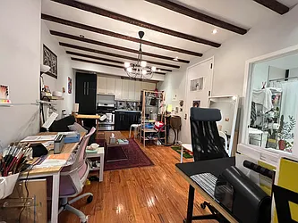 Rented by Rumah Realty Inc