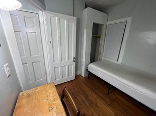 543-45 Columbus Ave #1, Syracuse, NY 13210