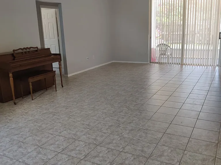 1053 Sugarberry Trl — Photo 3