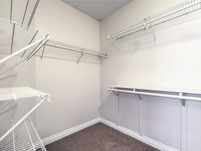 2834 Hayden Creek Ter — Photo 23