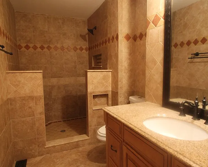 1636 Amber Ln — Photo 17