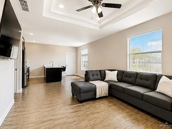 3rd image of 3308 Wolf Creek Ave APT 1