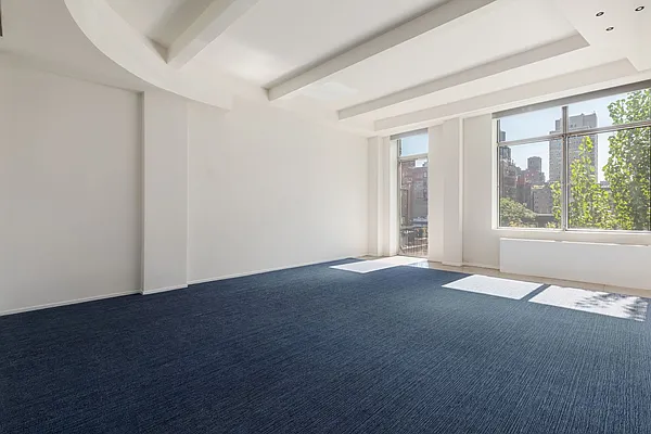 Rented by Compass | media 8