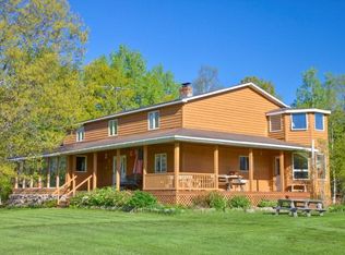 N3729 Us Highway 41, Menominee, MI 49858