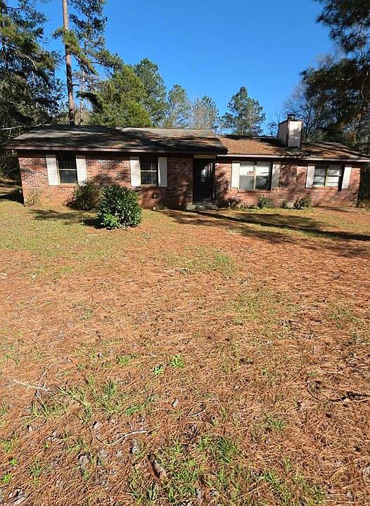 1st image of 1520 Martin Luther King Jr Ave