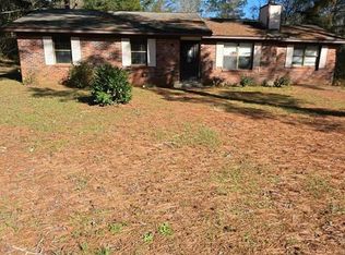 1520 Martin Luther King Jr Ave, Ozark, AL 36360