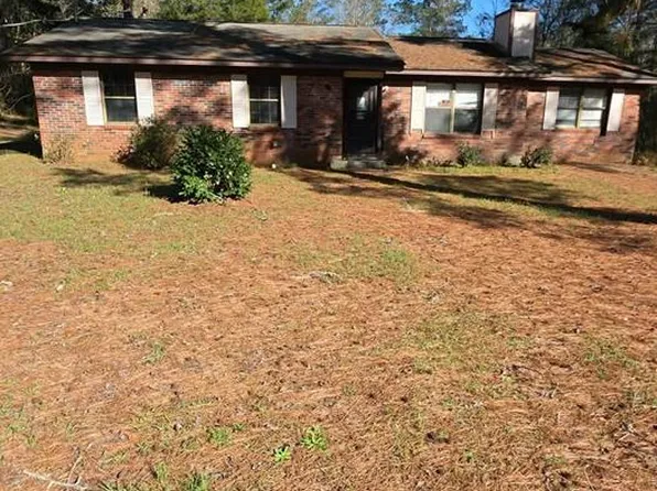 1520 Martin Luther King Jr Ave, Ozark, AL 36360