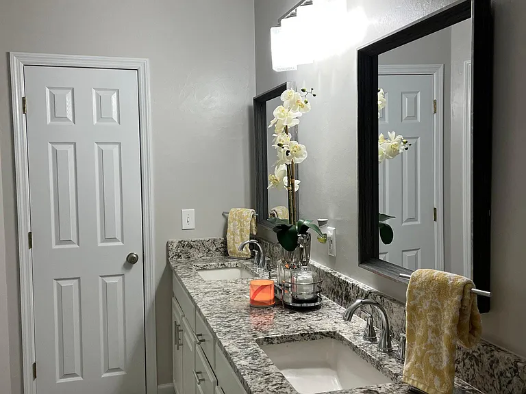 6093 Observation Cir — Photo 9