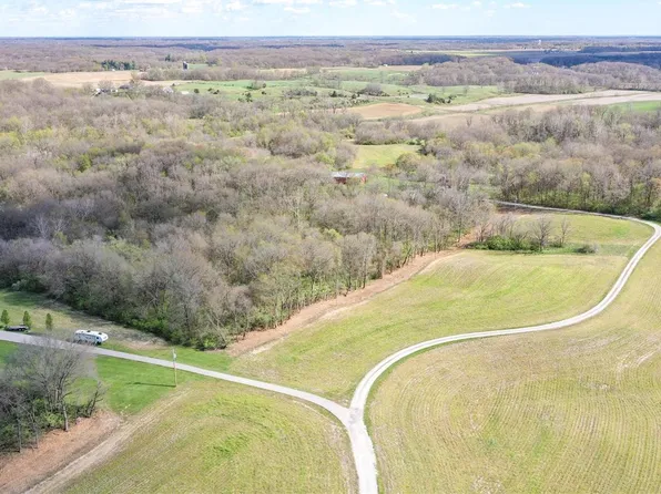 0 Terpening Rd, Brighton, IL 62012