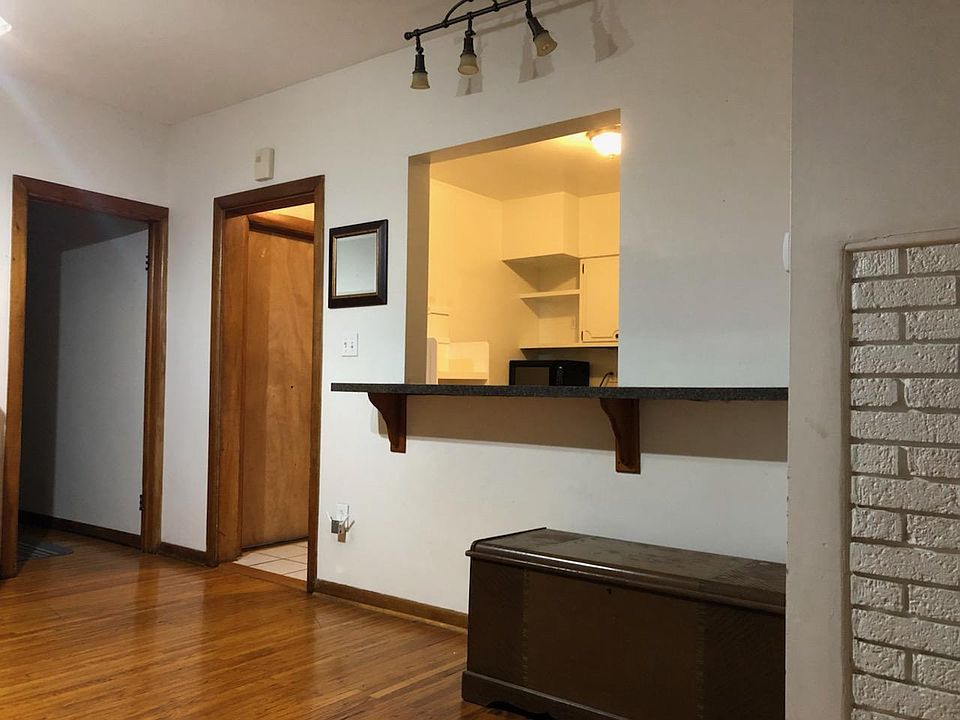 1st image of 2359 Delaware Ave #1