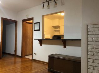 2359 Delaware Ave #1, Buffalo, NY 14216