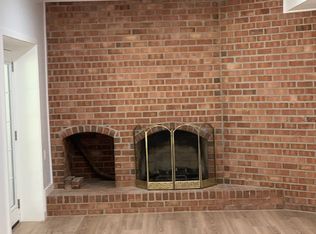 16316 Old Orchard Rd, Silver Spring, MD 20905