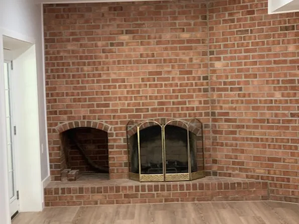 (undisclosed Address), Silver Spring, MD 20905