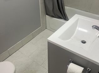 30 Sherman St APT 1, Passaic, NJ 07055