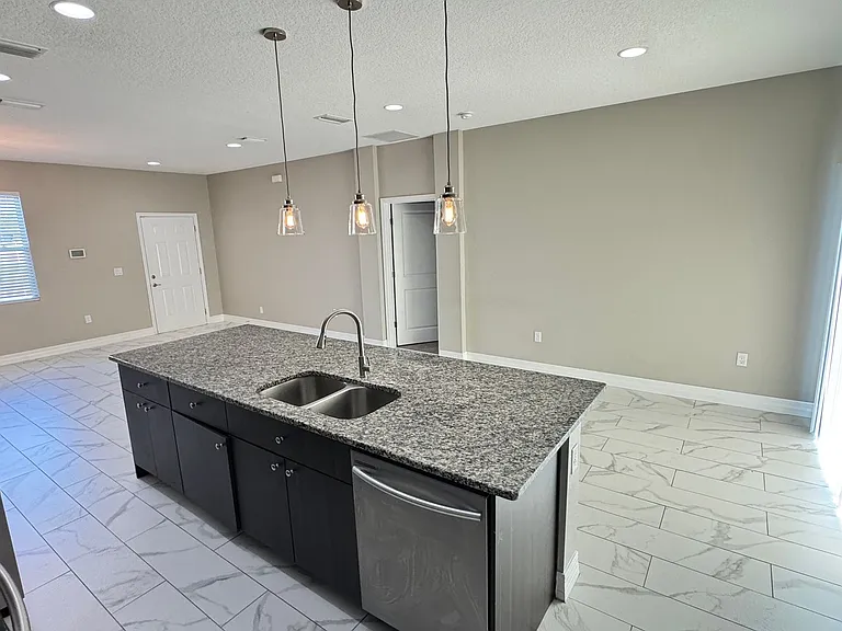 1364 Congo Dr — Photo 38