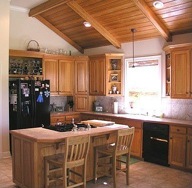 4th image of 15134 Bluffwood Cir