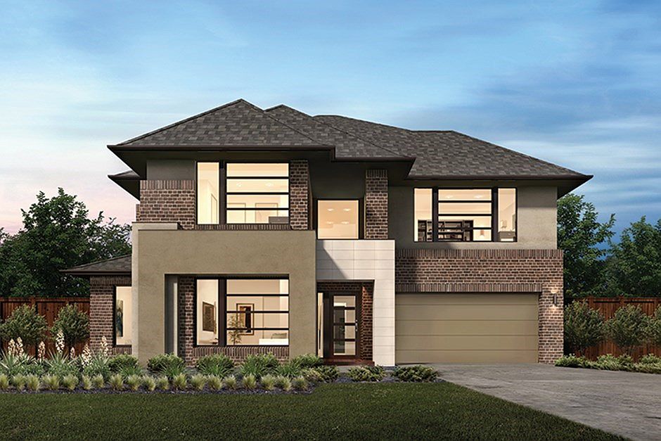 1st image of 5905 Weston Dr