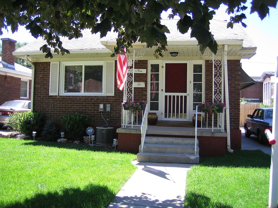 1st image of 59 W Layton Ave