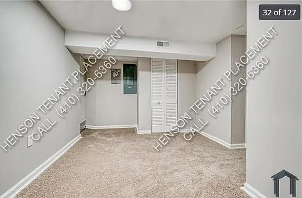 537 Chateau Ave — Photo 31