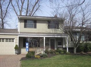 5 Dolores Dr, Edison, NJ 08817