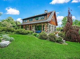 10 Hasbrouck Rd, Gardiner, NY 12561