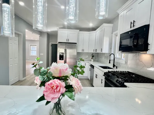 108 Stuart Avenue, Norwalk, CT 06850