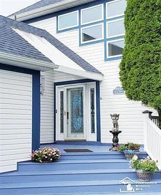 3rd image of 30928 Island Dr