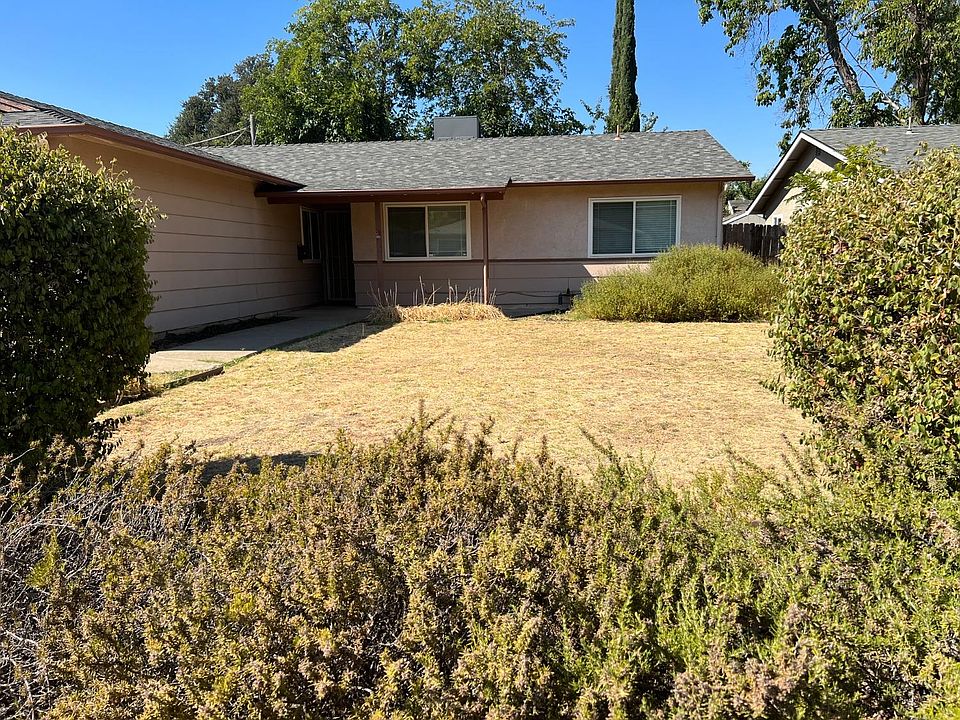 6600 Rinconada Dr, Citrus Heights, CA 95610 Zillow