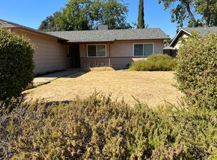 6600 Rinconada Dr, Citrus Heights, CA 95610