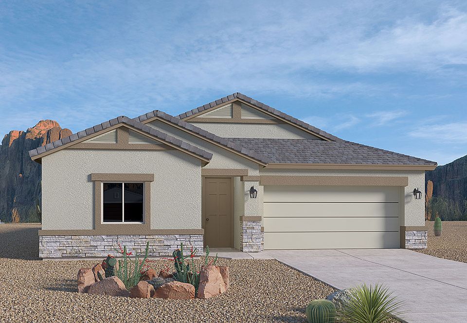 Elevation Image 0.