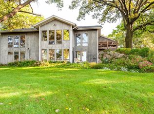 18315 Lincoln Rd, Harvard, IL 60033