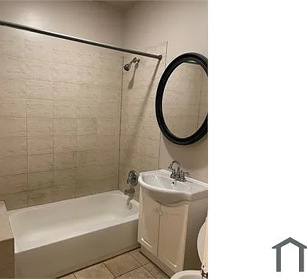 3939 W Fillmore St — Photo 9