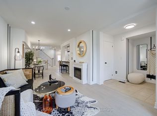 454 Bur Oak Ave, Markham, ON L6C3A7