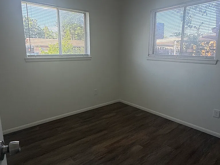 1344 SW 62nd St — Photo 13