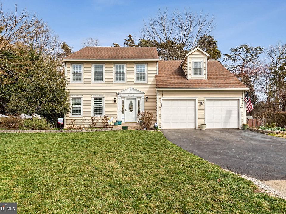 1st image of 14386 Emerald Pool Dr