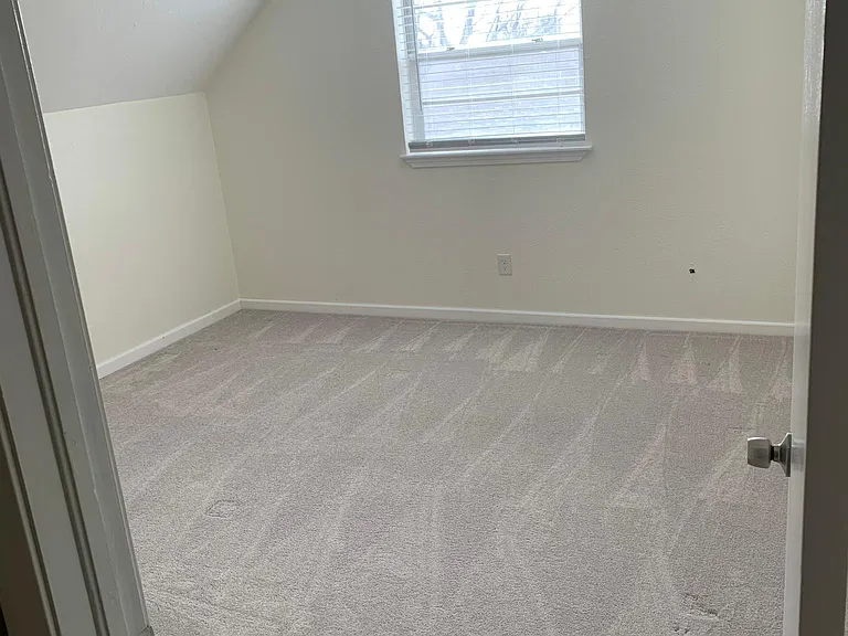 620 Smalley Dr — Photo 28