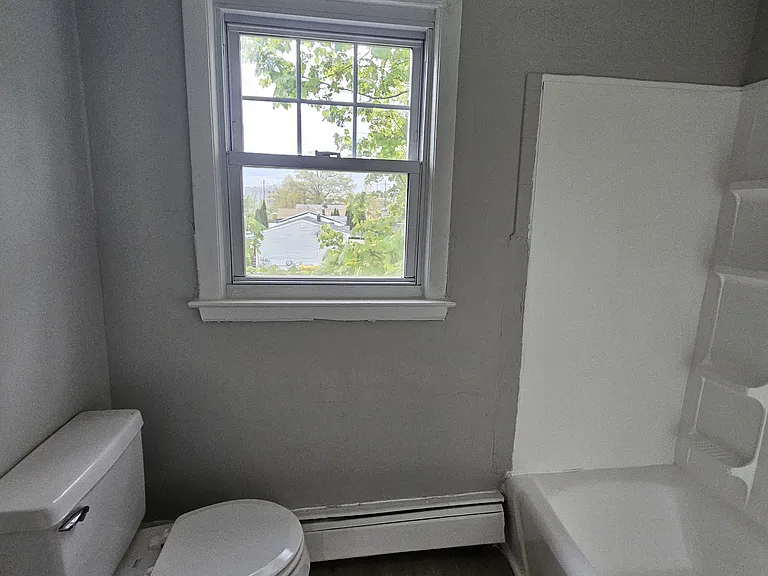 2 Kilborn St #75A — Photo 2
