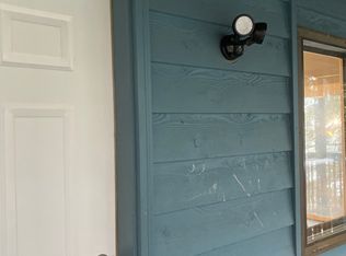 3360 Nowell Ave, Juneau, AK 99801