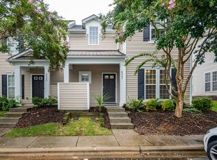 6357 Rhodins Ln, Indian Land, SC 29707