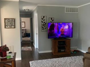 8753 Chase Dr APT 178, Arvada, CO 80003