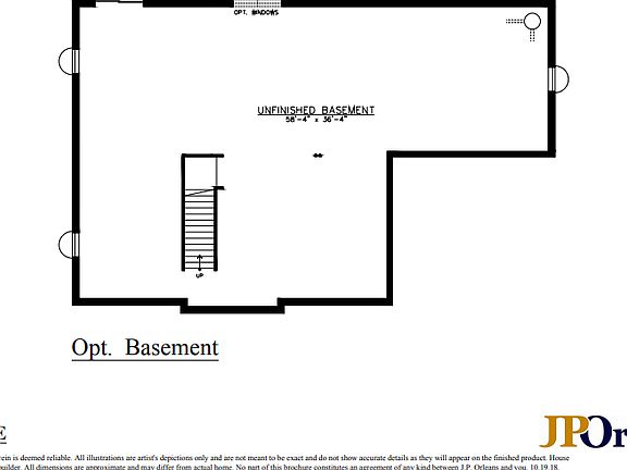 Floorplan 3