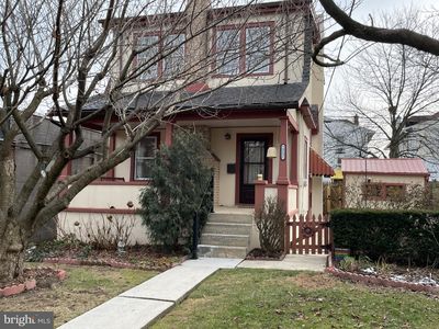312 8th St, New Cumberland, PA, 17070
