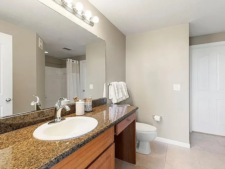 12990 Positano Cir #204 — Photo 15