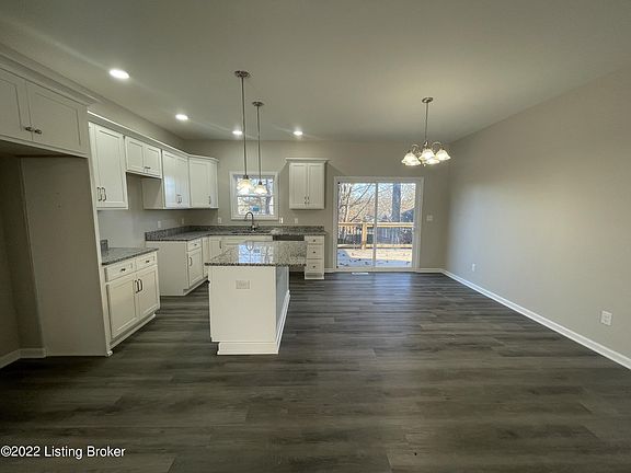 5th image of 118 Pinnacle Dr