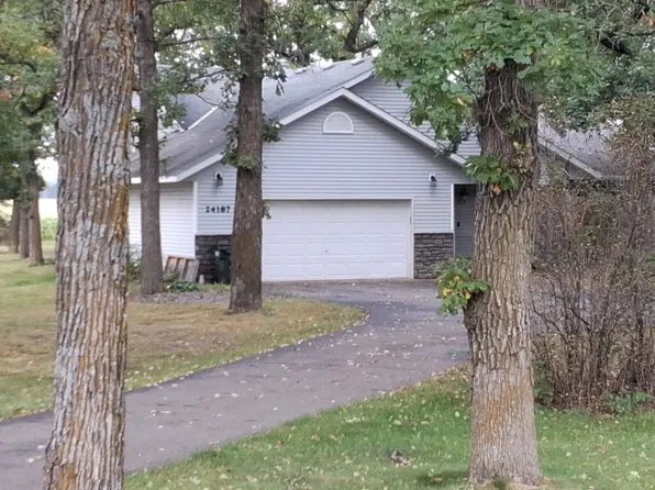24187 County Road 75, Saint Cloud, MN 56301