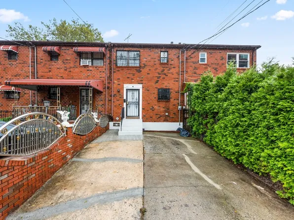 678 Belmont Avenue image 1 of 17