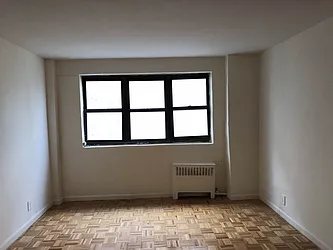 Rented by Choice NY Property Management LLC