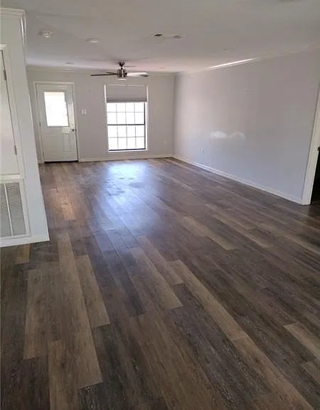 122 Ron Mar Dr — Photo 6