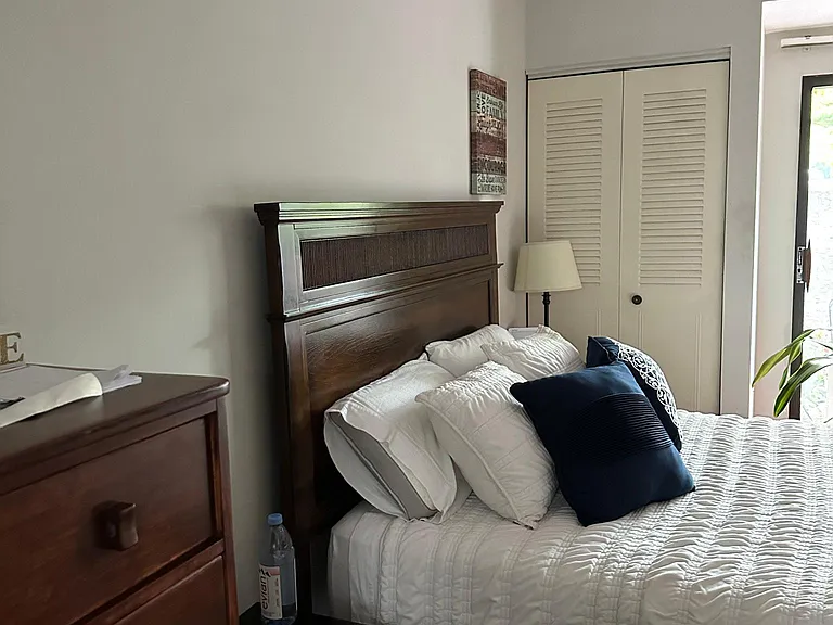 801 Stratford Dr #5 — Photo 18