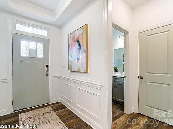 3rd image of 4309 Black Ct